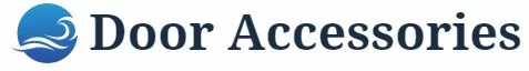 Door Accessories sale